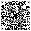 QR code with James & Leonard Engineers PC contacts
