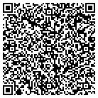 QR code with Chenango Bridge Physical Thrpy contacts