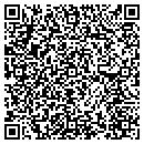 QR code with Rustic Creations contacts