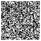 QR code with Evalyn's Beauty Salon contacts