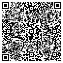 QR code with Y W C A of Niagara contacts