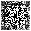 QR code with Tuesdays Place contacts