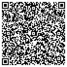 QR code with Intelliflex Benefit Resources contacts