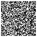 QR code with Lawrence P Keller contacts
