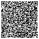 QR code with Keyboard Instrument Rental contacts