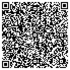 QR code with Avos Antique Restoration contacts