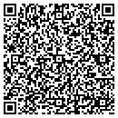 QR code with Totey Auto contacts