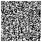QR code with Lower West Side Household Service contacts