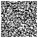 QR code with Plaza Play Group contacts