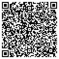 QR code with Myo contacts