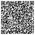 QR code with Access Japan contacts