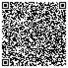 QR code with St Peter & Paul Rc SCHOOL contacts