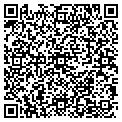 QR code with Mitchs Deli contacts