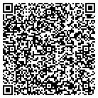 QR code with Bion Environmental Tech contacts