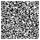 QR code with Environmental Management contacts