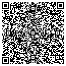 QR code with Millbrook Self Storage contacts