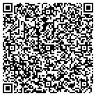 QR code with Manhattan Family Court Liaison contacts