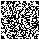 QR code with Lani Kai Development Corp contacts