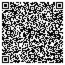 QR code with Fairbanks Lumber contacts