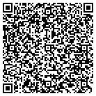 QR code with Tito Pente Prfrmg Arts Academy contacts