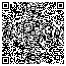 QR code with Scala-Wisell Intl contacts