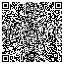 QR code with Radiator Outlet contacts