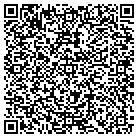 QR code with Valvoline Instant Oil Change contacts