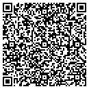 QR code with Matss Kids Gym contacts