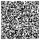 QR code with Raul D Santos Landscaping contacts