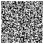 QR code with First Guarantee Mortgage LLC contacts