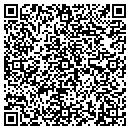 QR code with Mordechai Besser contacts