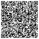 QR code with Greystone Properties LTD contacts