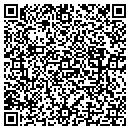 QR code with Camden Auto Service contacts