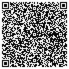 QR code with Genesee Plumbing and Heating contacts