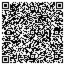 QR code with 866 3rd Next Generation contacts