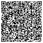 QR code with Native American Tree Inc contacts