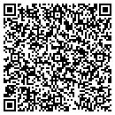 QR code with A F Intl Corp contacts
