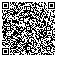 QR code with 84 Lumber contacts