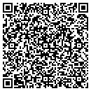 QR code with MetLife contacts
