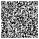 QR code with Pro Design Shop contacts