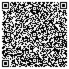 QR code with Joken Construction Corp contacts