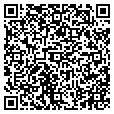 QR code with Adk contacts