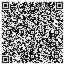 QR code with Happy House Restaurant contacts