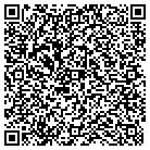 QR code with Scotto Electrical Contractors contacts