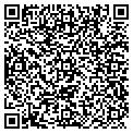 QR code with Westcom Corporation contacts