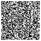 QR code with Doc's Little Gem Diner contacts