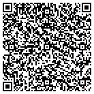 QR code with Chestnut Ridge Apartments contacts