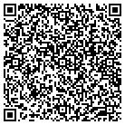 QR code with Zenith Mortgage and RE contacts