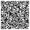 QR code with Mechanical Svces contacts