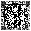 QR code with Quickway Food Stores contacts